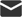 CGPAYǮ��