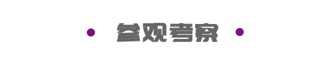 ���п���.png