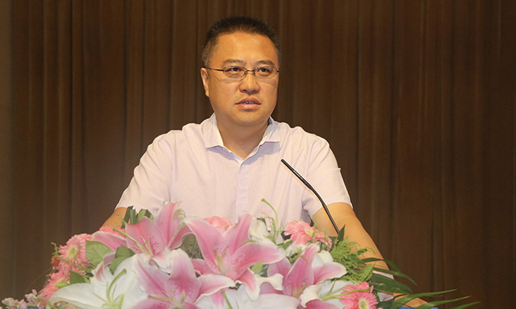 CGPAYǮ��