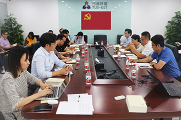 CGPAYǮ��