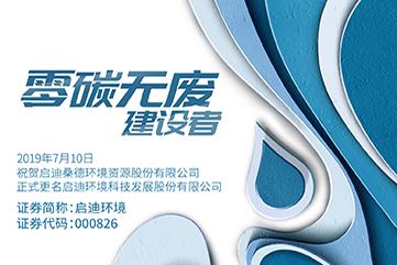 CGPAYǮ��