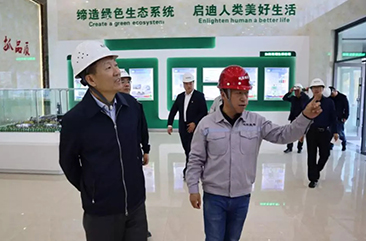 CGPAYǮ��