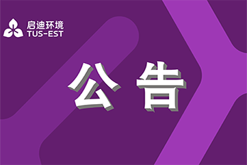 CGPAYǮ��