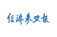 CGPAYǮ��