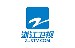 CGPAYǮ��