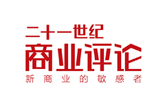 CGPAYǮ��