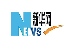 CGPAYǮ��