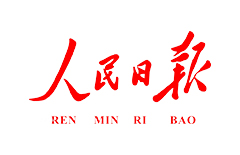 CGPAYǮ��