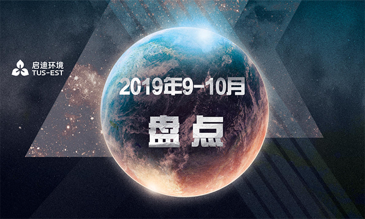 CGPAYǮ��