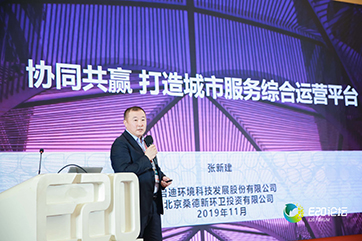 CGPAYǮ��