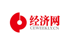 CGPAYǮ��