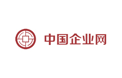 CGPAYǮ��