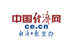 CGPAYǮ��