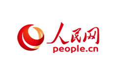 CGPAYǮ��