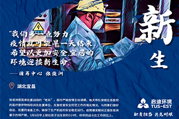CGPAYǮ��
