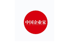 CGPAYǮ��