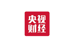 CGPAYǮ��