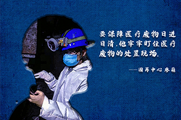 CGPAYǮ��