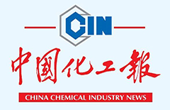 CGPAYǮ��