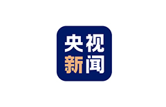 CGPAYǮ��