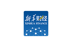 CGPAYǮ��