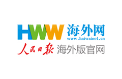 CGPAYǮ��