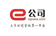 CGPAYǮ��