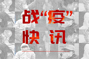 CGPAYǮ��