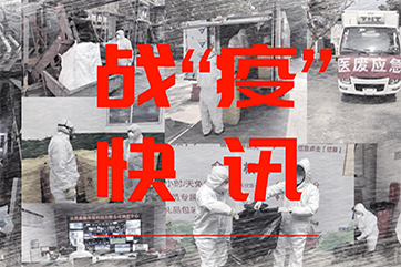 CGPAYǮ��