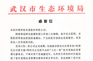 CGPAYǮ��
