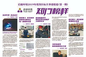 CGPAYǮ��