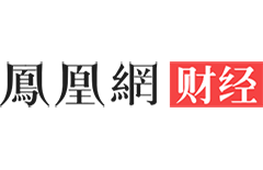 CGPAYǮ��