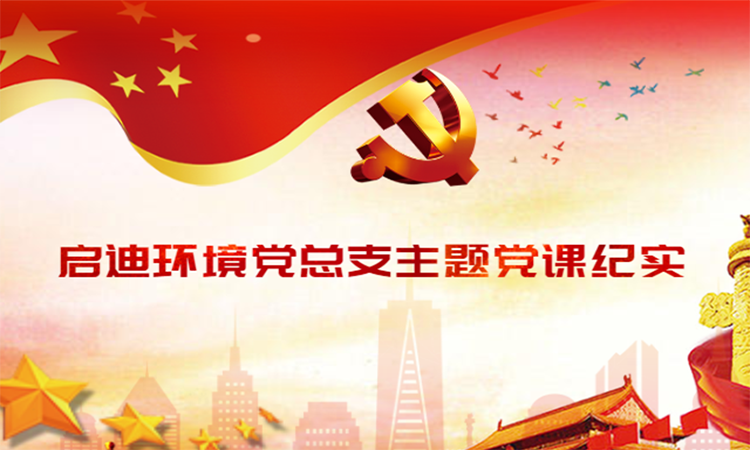CGPAYǮ��