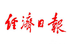 CGPAYǮ��