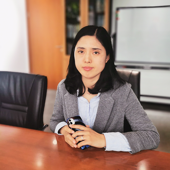 CGPAYǮ������ - ��һ����ȫ����֧��Ǯ�����߳Ƿ�����������.jpg