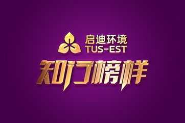 CGPAYǮ��