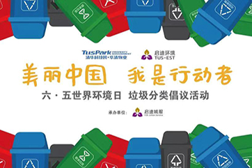CGPAYǮ��