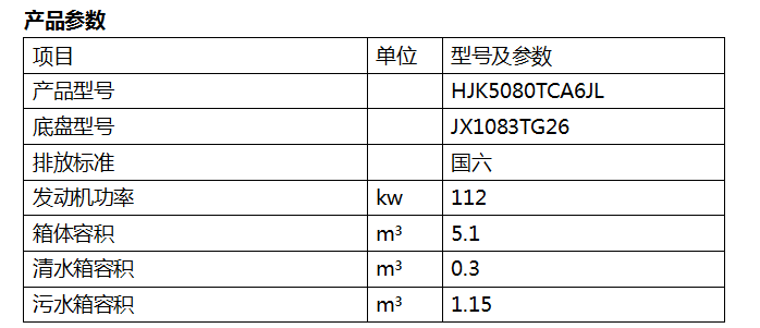 8��HJK5080TCA6JL�Ͳͳ�������.png
