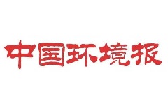 CGPAYǮ��