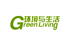 CGPAYǮ��