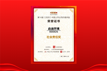 CGPAYǮ��