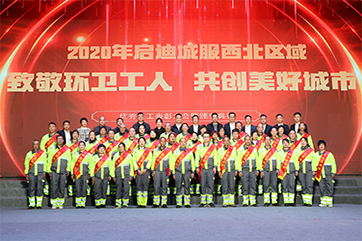 CGPAYǮ��