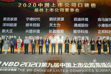 CGPAYǮ��