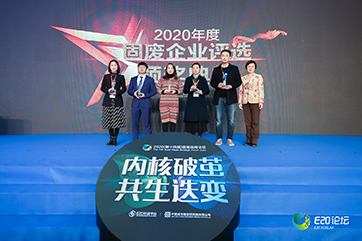 CGPAYǮ��