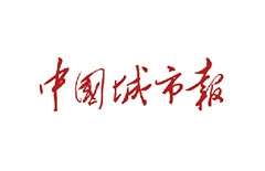CGPAYǮ��