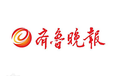 CGPAYǮ��