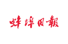 CGPAYǮ��