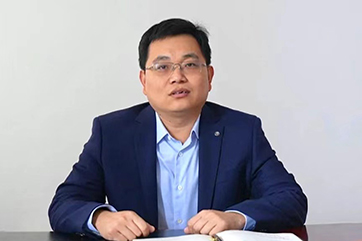 CGPAYǮ��