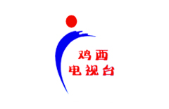 CGPAYǮ��