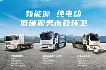 CGPAYǮ��